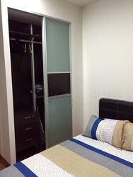 Palmera East (D14), Apartment #504363811